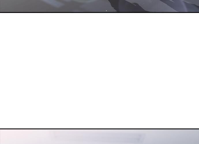 Cô Gái Từ Ứng Dụng Nhắn Tin Ngẫu Nhiên Chapter 262 - Trang 2