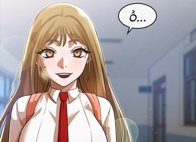 Cô Gái Từ Ứng Dụng Nhắn Tin Ngẫu Nhiên Chapter 262 - Trang 2