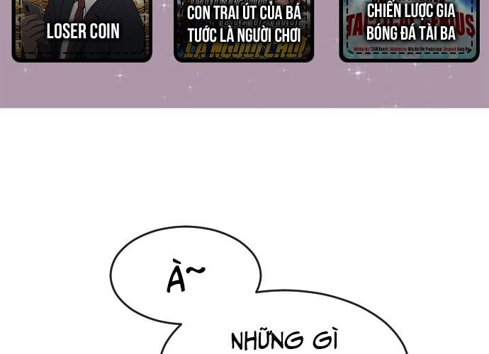 Cô Gái Từ Ứng Dụng Nhắn Tin Ngẫu Nhiên Chapter 262 - Trang 2