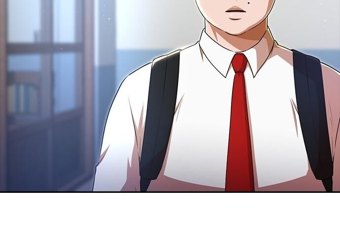 Cô Gái Từ Ứng Dụng Nhắn Tin Ngẫu Nhiên Chapter 262 - Trang 2