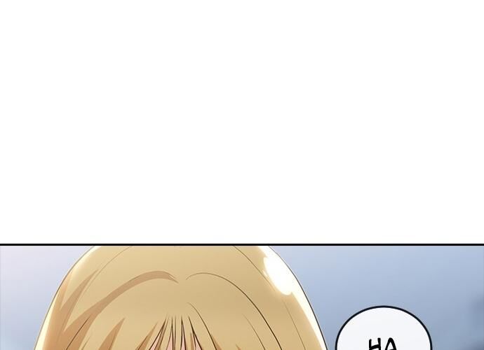 Cô Gái Từ Ứng Dụng Nhắn Tin Ngẫu Nhiên Chapter 262 - Trang 2