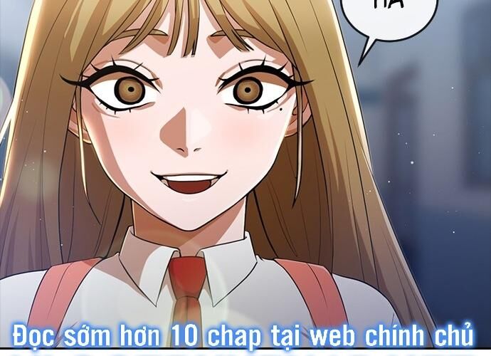 Cô Gái Từ Ứng Dụng Nhắn Tin Ngẫu Nhiên Chapter 262 - Trang 2