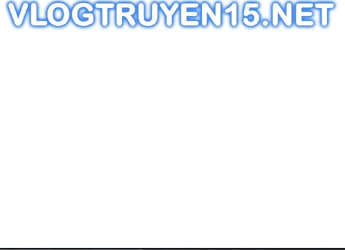 Cô Gái Từ Ứng Dụng Nhắn Tin Ngẫu Nhiên Chapter 262 - Trang 2