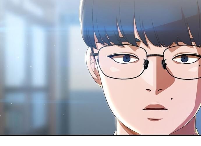 Cô Gái Từ Ứng Dụng Nhắn Tin Ngẫu Nhiên Chapter 262 - Trang 2