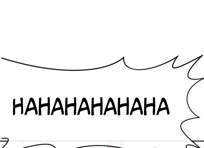 Cô Gái Từ Ứng Dụng Nhắn Tin Ngẫu Nhiên Chapter 262 - Trang 2