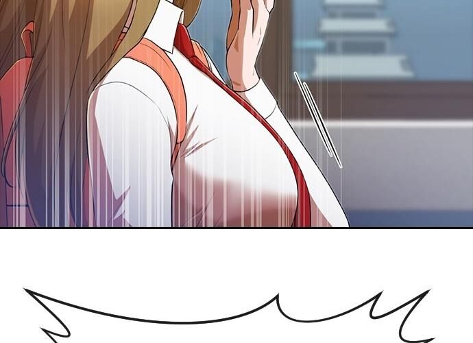 Cô Gái Từ Ứng Dụng Nhắn Tin Ngẫu Nhiên Chapter 262 - Trang 2