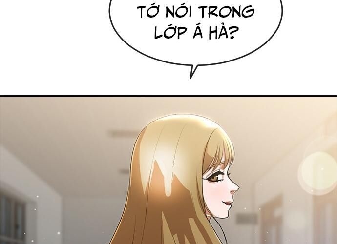 Cô Gái Từ Ứng Dụng Nhắn Tin Ngẫu Nhiên Chapter 262 - Trang 2