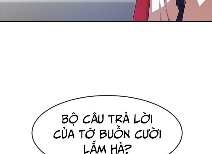 Cô Gái Từ Ứng Dụng Nhắn Tin Ngẫu Nhiên Chapter 262 - Trang 2