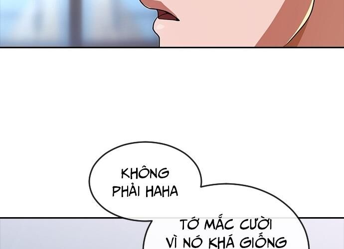 Cô Gái Từ Ứng Dụng Nhắn Tin Ngẫu Nhiên Chapter 262 - Trang 2