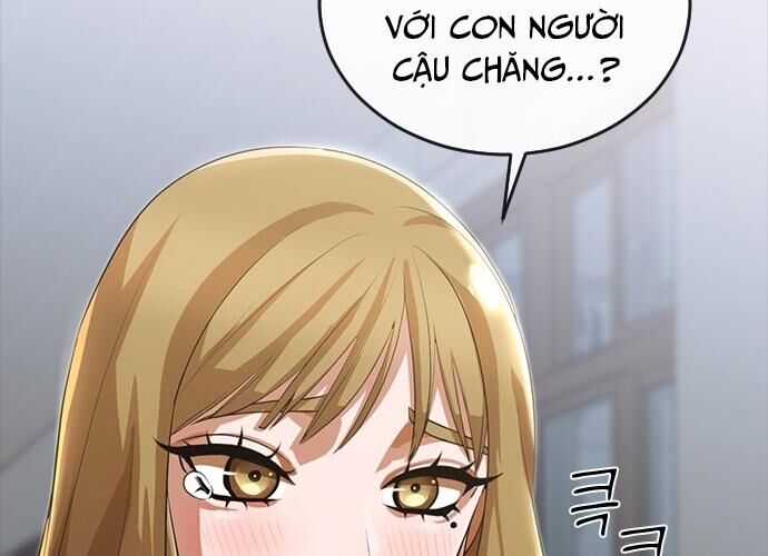 Cô Gái Từ Ứng Dụng Nhắn Tin Ngẫu Nhiên Chapter 262 - Trang 2