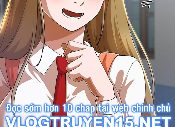 Cô Gái Từ Ứng Dụng Nhắn Tin Ngẫu Nhiên Chapter 262 - Trang 2