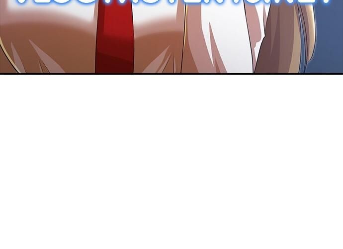 Cô Gái Từ Ứng Dụng Nhắn Tin Ngẫu Nhiên Chapter 262 - Trang 2