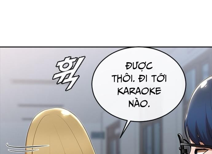 Cô Gái Từ Ứng Dụng Nhắn Tin Ngẫu Nhiên Chapter 262 - Trang 2