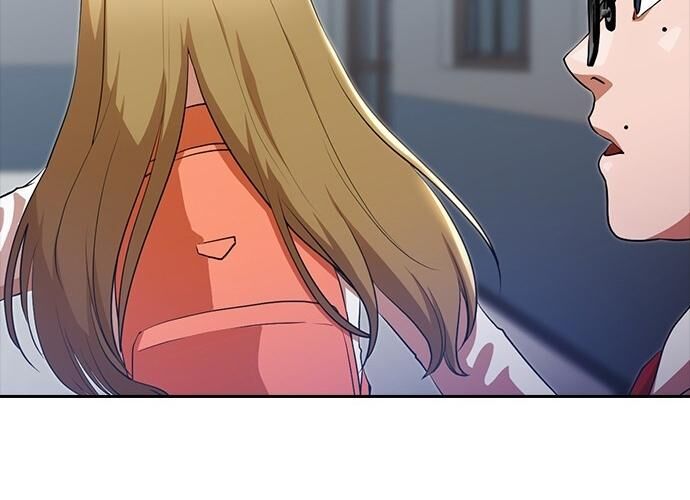 Cô Gái Từ Ứng Dụng Nhắn Tin Ngẫu Nhiên Chapter 262 - Trang 2