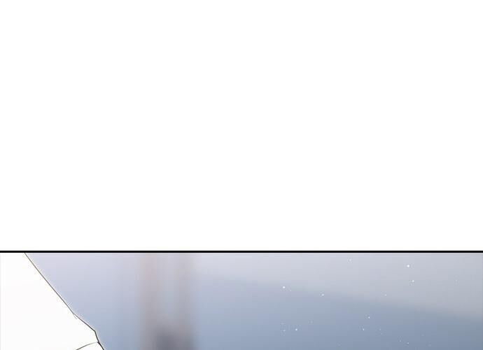 Cô Gái Từ Ứng Dụng Nhắn Tin Ngẫu Nhiên Chapter 262 - Trang 2