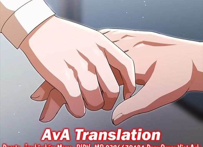 Cô Gái Từ Ứng Dụng Nhắn Tin Ngẫu Nhiên Chapter 262 - Trang 2