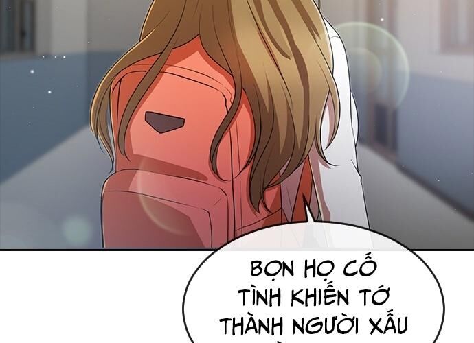 Cô Gái Từ Ứng Dụng Nhắn Tin Ngẫu Nhiên Chapter 262 - Trang 2
