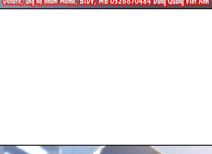 Cô Gái Từ Ứng Dụng Nhắn Tin Ngẫu Nhiên Chapter 262 - Trang 2