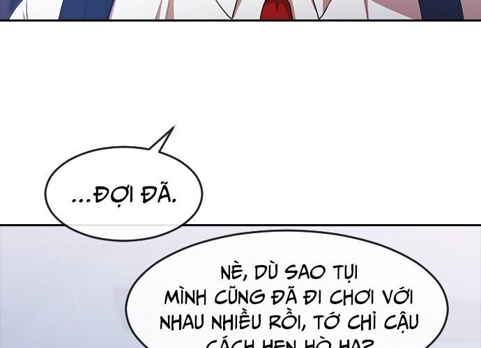 Cô Gái Từ Ứng Dụng Nhắn Tin Ngẫu Nhiên Chapter 262 - Trang 2