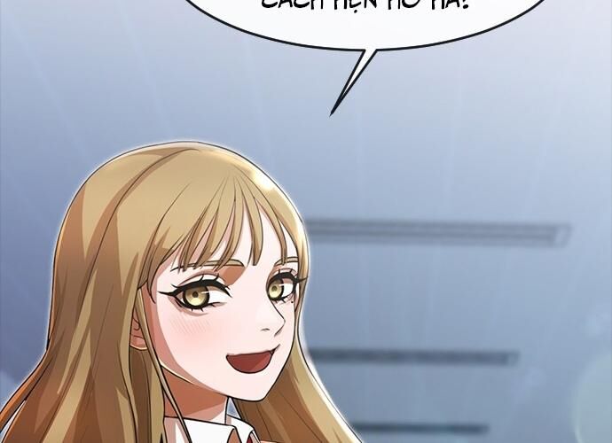 Cô Gái Từ Ứng Dụng Nhắn Tin Ngẫu Nhiên Chapter 262 - Trang 2