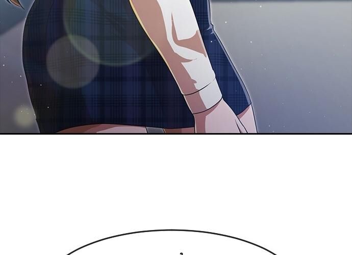 Cô Gái Từ Ứng Dụng Nhắn Tin Ngẫu Nhiên Chapter 262 - Trang 2