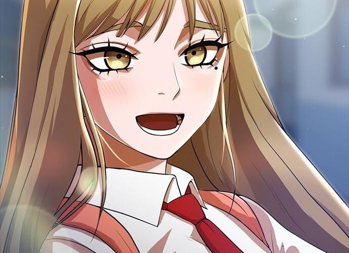 Cô Gái Từ Ứng Dụng Nhắn Tin Ngẫu Nhiên Chapter 262 - Trang 2