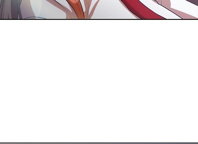 Cô Gái Từ Ứng Dụng Nhắn Tin Ngẫu Nhiên Chapter 262 - Trang 2