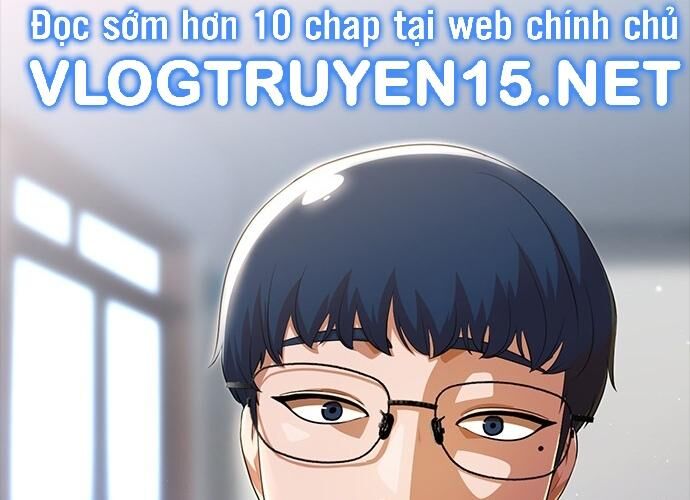 Cô Gái Từ Ứng Dụng Nhắn Tin Ngẫu Nhiên Chapter 262 - Trang 2