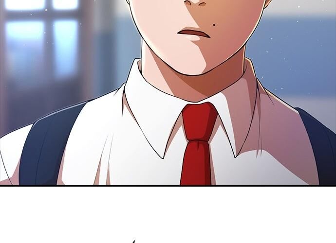 Cô Gái Từ Ứng Dụng Nhắn Tin Ngẫu Nhiên Chapter 262 - Trang 2