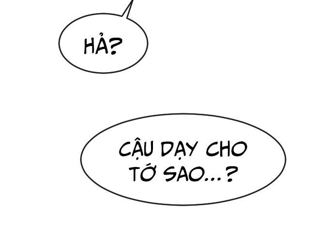 Cô Gái Từ Ứng Dụng Nhắn Tin Ngẫu Nhiên Chapter 262 - Trang 2