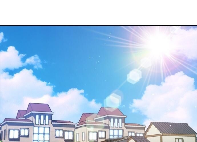 Cô Gái Từ Ứng Dụng Nhắn Tin Ngẫu Nhiên Chapter 262 - Trang 2