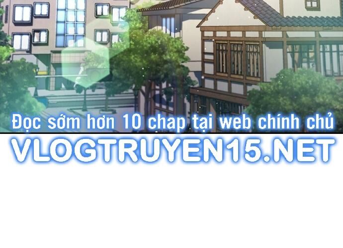 Cô Gái Từ Ứng Dụng Nhắn Tin Ngẫu Nhiên Chapter 262 - Trang 2