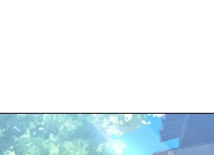 Cô Gái Từ Ứng Dụng Nhắn Tin Ngẫu Nhiên Chapter 262 - Trang 2