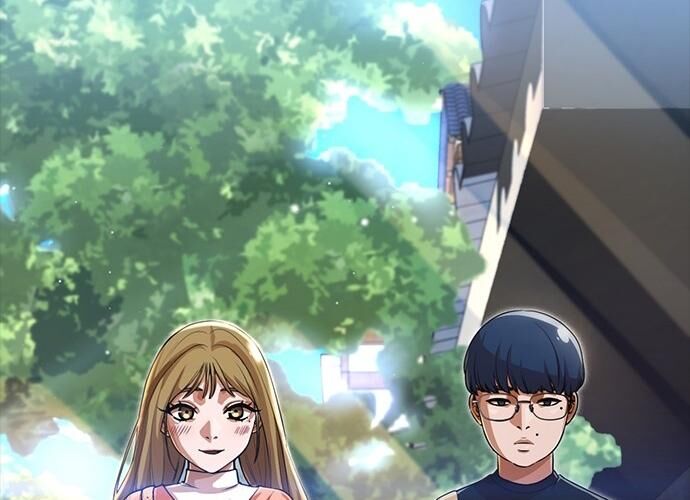 Cô Gái Từ Ứng Dụng Nhắn Tin Ngẫu Nhiên Chapter 262 - Trang 2