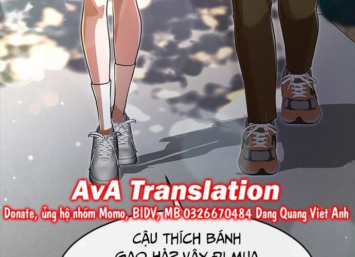 Cô Gái Từ Ứng Dụng Nhắn Tin Ngẫu Nhiên Chapter 262 - Trang 2