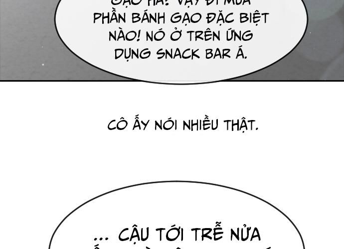 Cô Gái Từ Ứng Dụng Nhắn Tin Ngẫu Nhiên Chapter 262 - Trang 2