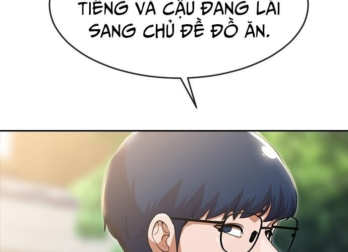 Cô Gái Từ Ứng Dụng Nhắn Tin Ngẫu Nhiên Chapter 262 - Trang 2