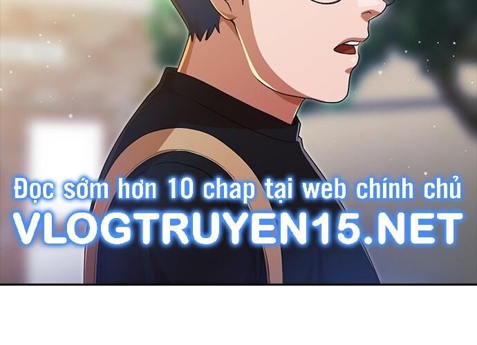 Cô Gái Từ Ứng Dụng Nhắn Tin Ngẫu Nhiên Chapter 262 - Trang 2