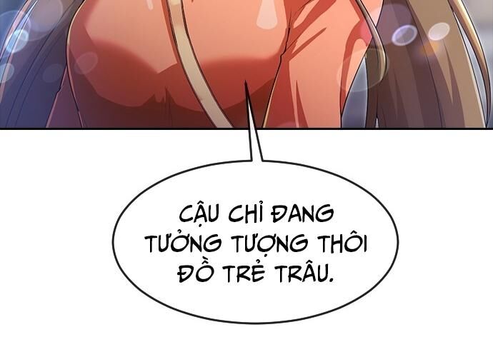 Cô Gái Từ Ứng Dụng Nhắn Tin Ngẫu Nhiên Chapter 262 - Trang 2