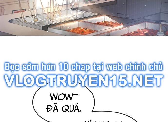 Cô Gái Từ Ứng Dụng Nhắn Tin Ngẫu Nhiên Chapter 262 - Trang 2