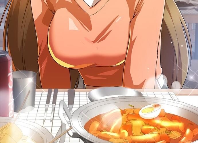 Cô Gái Từ Ứng Dụng Nhắn Tin Ngẫu Nhiên Chapter 262 - Trang 2