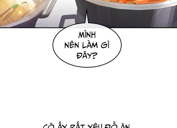 Cô Gái Từ Ứng Dụng Nhắn Tin Ngẫu Nhiên Chapter 262 - Trang 2