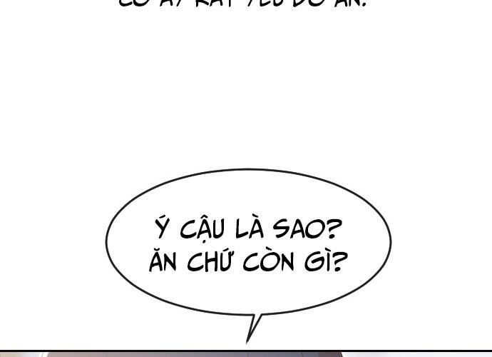 Cô Gái Từ Ứng Dụng Nhắn Tin Ngẫu Nhiên Chapter 262 - Trang 2