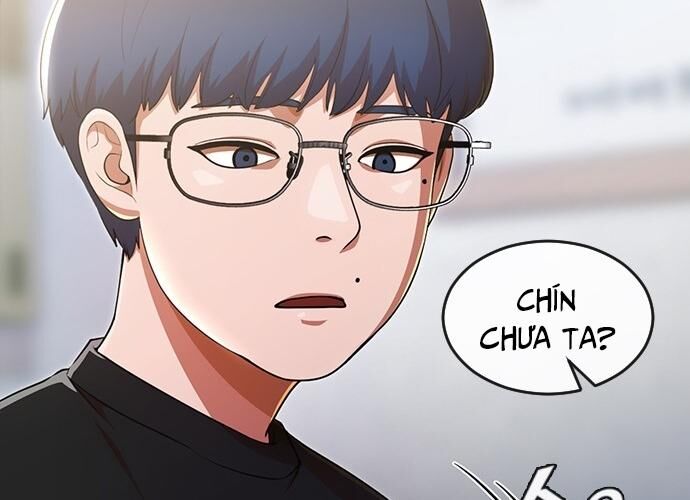Cô Gái Từ Ứng Dụng Nhắn Tin Ngẫu Nhiên Chapter 262 - Trang 2
