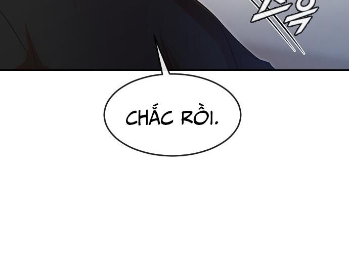 Cô Gái Từ Ứng Dụng Nhắn Tin Ngẫu Nhiên Chapter 262 - Trang 2