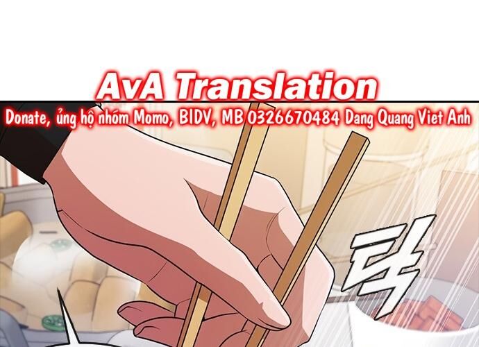 Cô Gái Từ Ứng Dụng Nhắn Tin Ngẫu Nhiên Chapter 262 - Trang 2