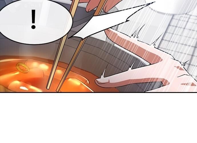 Cô Gái Từ Ứng Dụng Nhắn Tin Ngẫu Nhiên Chapter 262 - Trang 2