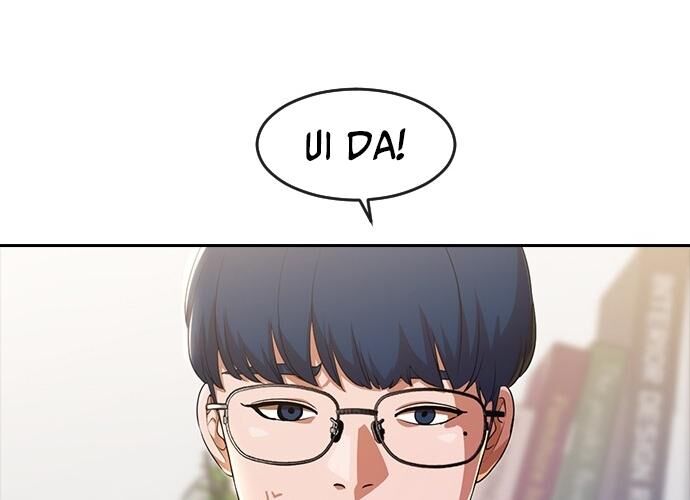 Cô Gái Từ Ứng Dụng Nhắn Tin Ngẫu Nhiên Chapter 262 - Trang 2