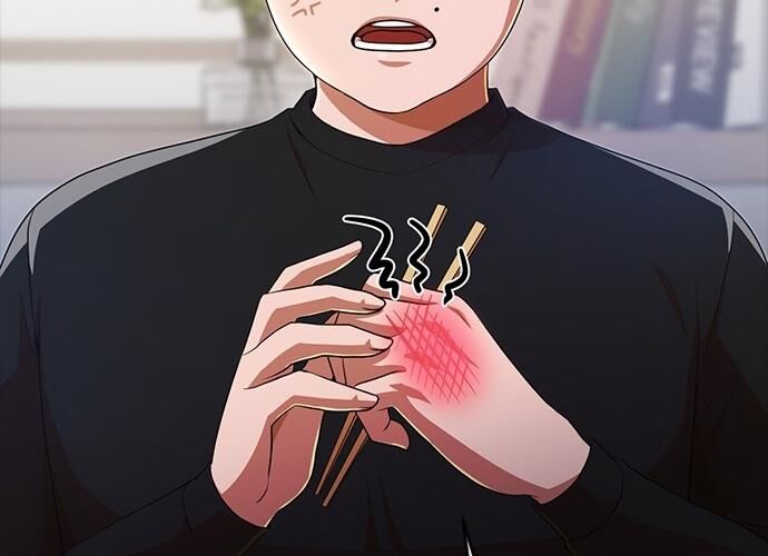 Cô Gái Từ Ứng Dụng Nhắn Tin Ngẫu Nhiên Chapter 262 - Trang 2