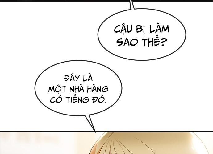 Cô Gái Từ Ứng Dụng Nhắn Tin Ngẫu Nhiên Chapter 262 - Trang 2